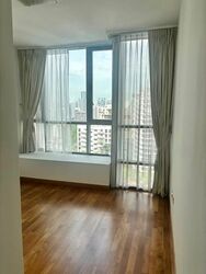 Montebleu (D11), Condominium #564148471